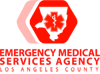 emergency medical services 